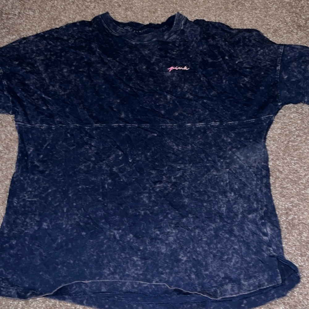 Pink T-Shirt